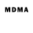 Шишки марихуана план DirtyDeeds